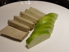 -甄御•海鲜新青岛菜(麦岛店)