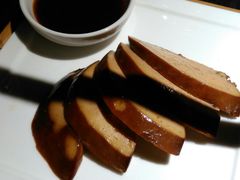 -鹅夫人(吴中路万象城店)