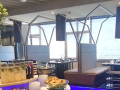 -王家渡火锅店(亦庄店)