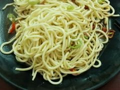 -鼎香缘海鲜自助火锅烤肉(锦辉购物广场店)