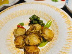 -味见·荣家(亚泰大街店)