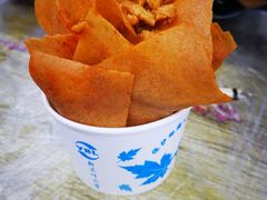 -小民大排档(马场角横路店)