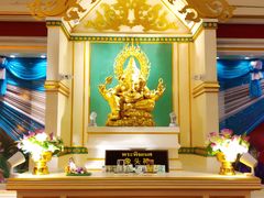 -富贵黄金屋