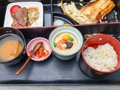 -炉匠炉端烧·酒(国金中心商场店)
