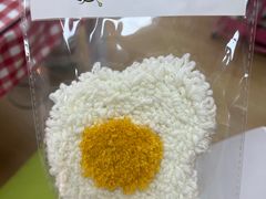 -爆爆手作·掐丝珐琅·Tufting·捏捏乐DIY团建集合店(朝阳店)