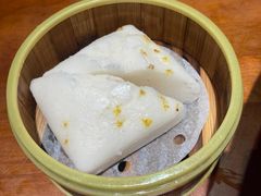 -辣不二地道川菜(汉水路店)