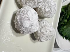 -四季民福烤鸭店(望京南湖东园店)