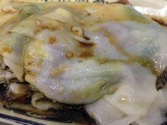 -银记肠粉店(北京路店)