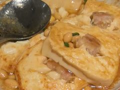 -顺德佬(石厦店)