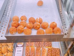 -吴越糕享(常熟万达店)