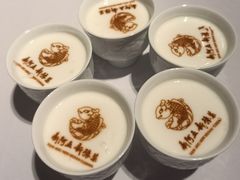 -阿五黄河大鲤鱼(纬三路店)