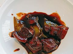 -蘭心·臻品(瑞虹太阳宫店)