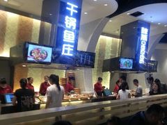 android_upload_pic-宜家·瑞典风味餐厅(无锡店)