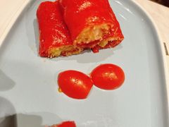 -顺意·顺德家乡菜(国际人才大厦店)