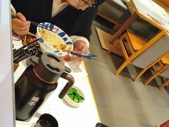 -味千拉面(江城大道永旺梦乐城店)
