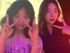 -108·公社·创意餐厅·LIVE HOUSE(李公堤店)