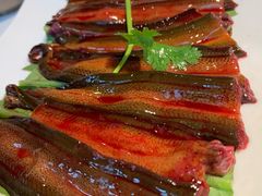 -小洞天本味火锅(九街直营店)