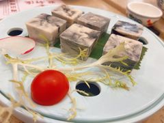 -点都德(盘福楼店)