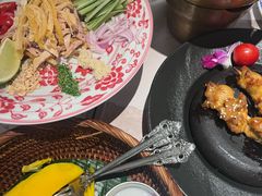 -KingThaia金泰兰(滨江天街店)