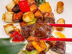 -龙井御庄·精致江南菜(龙井店)