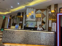 -星乐汇量贩式KTV(中冶祥腾城市广场店)