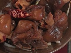 -晓宇重庆火锅(西安荟聚店)