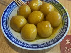 -赵记传承(中山石岐大信店)