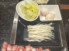 -七欣天香辣蟹火锅(上海银亿滨江店)