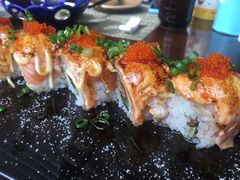 -青岛海泉湾皇冠假日度假酒店