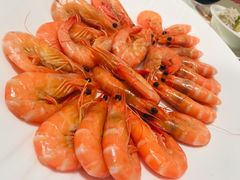 -亢龙太子酒轩(东湖店)