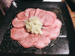 -樱宿日式和牛烧肉(五道口店)