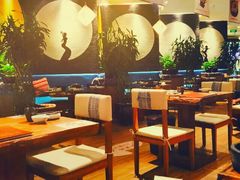 云海肴云南菜(欧美汇店)-云海肴·汽锅鸡·云南菜(领展购物广场·中关村店)