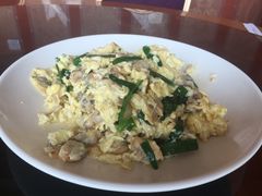 -春妮海味饭店
