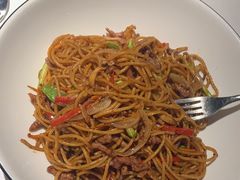 -半秋山西餐厅(巴南万达广场店)