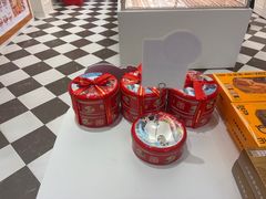 -味多美蛋糕(大兴店)