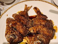 -食廬(浦东嘉里城店)