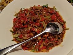 -赣江里•江西菜(望京旺角店)