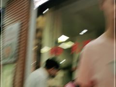 -薛昌利大米凉皮(北新街店)