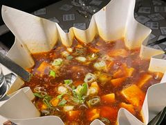 -穹六人间 people 6(岳阳路店)