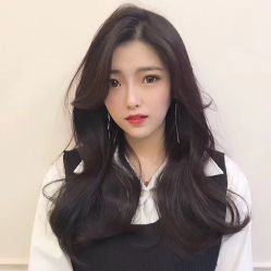 -AD HAIR 