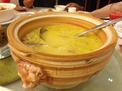 iphone_upload_pic-金陵精菜馆