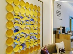 -哈根达斯(深圳海岸城店)