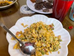 -88号小吃店·经典云南菜·地道纳西美食