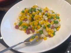 -高老庄新家宴(北斗星广场店)