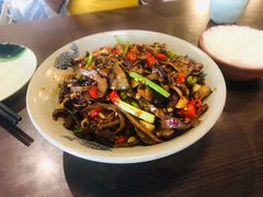 -潇湘阁(望京SOHO店)