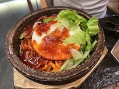 -伊茉家的烤肉店(勒泰中心店)