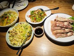 -原製原味(普陀山磐龙店)