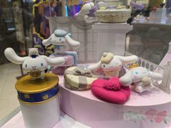 -TOP TOY(大兴荟聚店)