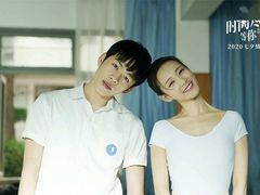 -星巴克(杭州临平万达广场店)