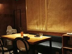 -十三式重庆江湖菜(金茂览秀城店)